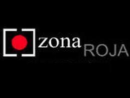 SALIR DE LA ZONA ROJA SALIR DE LA ZONA ROJA