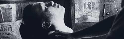 8626 Mysterious Object at Noon, el cadáver exquisito de Apichatpong Weerasethakul