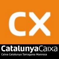 CatalunyaCaixa crece un 60% en comercio electrónico