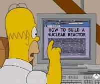 conocimiento estupidez simpsonmozilla.jpg