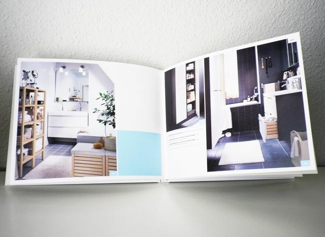 Sorteo tres cumpleaños!! Libro Ikea: Soluciones de Organización Sorteo tres cumpleaños!! Libro Ikea: Soluciones de Organización