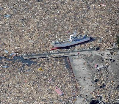 Todo está bien, o no Todo está bien, o no