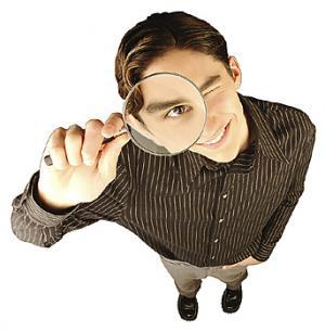 Jornada villaclareña de Comunicación Social 20110317122818-comunicador-social.jpg.jpg