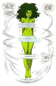 510667-136233_13398_she_hulk_super_super Clásicos de Culto: Hulka de John Byrne Parte 3: La Serie Regular.2º etapa