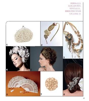 LaliBlue en Casar-se a Catalunya LaliBlue en Casar-se a Catalunya