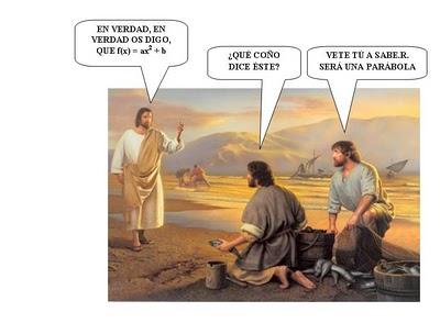 SAN GABRIEL MATEMÁTICO SAN GABRIEL MATEMÁTICO