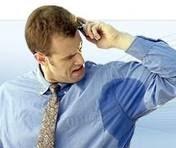 Como Evitar la Hiperhidrosis Axilar Como Evitar la Hiperhidrosis Axilar