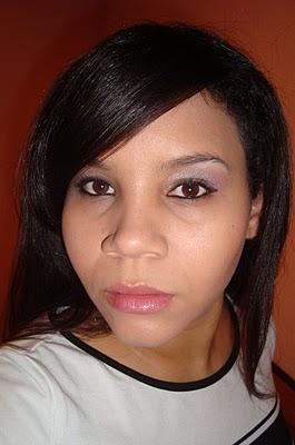 Look fresco. Look fresco.