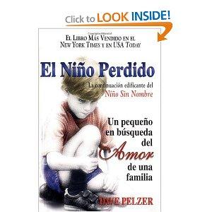 Recomendaciones de Lectura sobre abuso sexual Recomendaciones de Lectura sobre abuso sexual