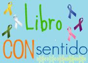 Recomendaciones de Lectura sobre abuso sexual Recomendaciones de Lectura sobre abuso sexual