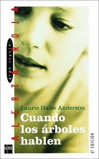 Recomendaciones de Lectura sobre abuso sexual Recomendaciones de Lectura sobre abuso sexual