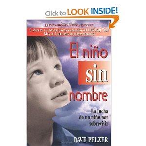 Recomendaciones de Lectura sobre abuso sexual Recomendaciones de Lectura sobre abuso sexual