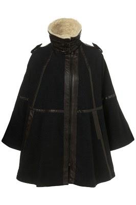 Look para una primera cita Look para una primera cita