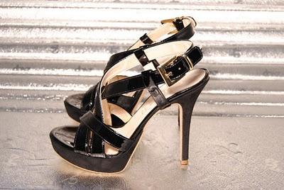 Look para una primera cita Look para una primera cita