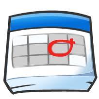 Google Calendar Google Calendar