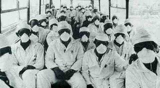 A los héroes de Fukujima A los héroes de Fukujima