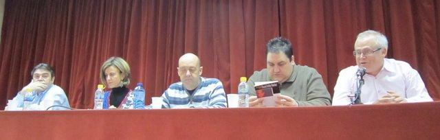 Poemas de amor, dolor y esperanza Poemas de amor, dolor y esperanza