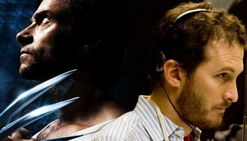 Aronofsky se baja de Lobezno 2 Aronofsky se baja de Lobezno 2