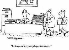 p Productividad y subdesarrollo