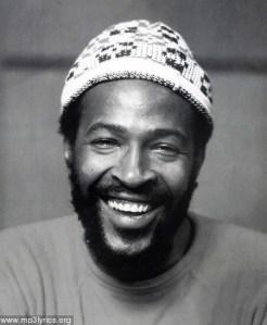 Impepinables: Marvin Gaye – What’s Going On