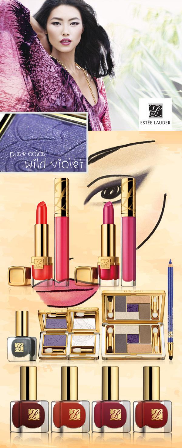 spring beauty spring beauty