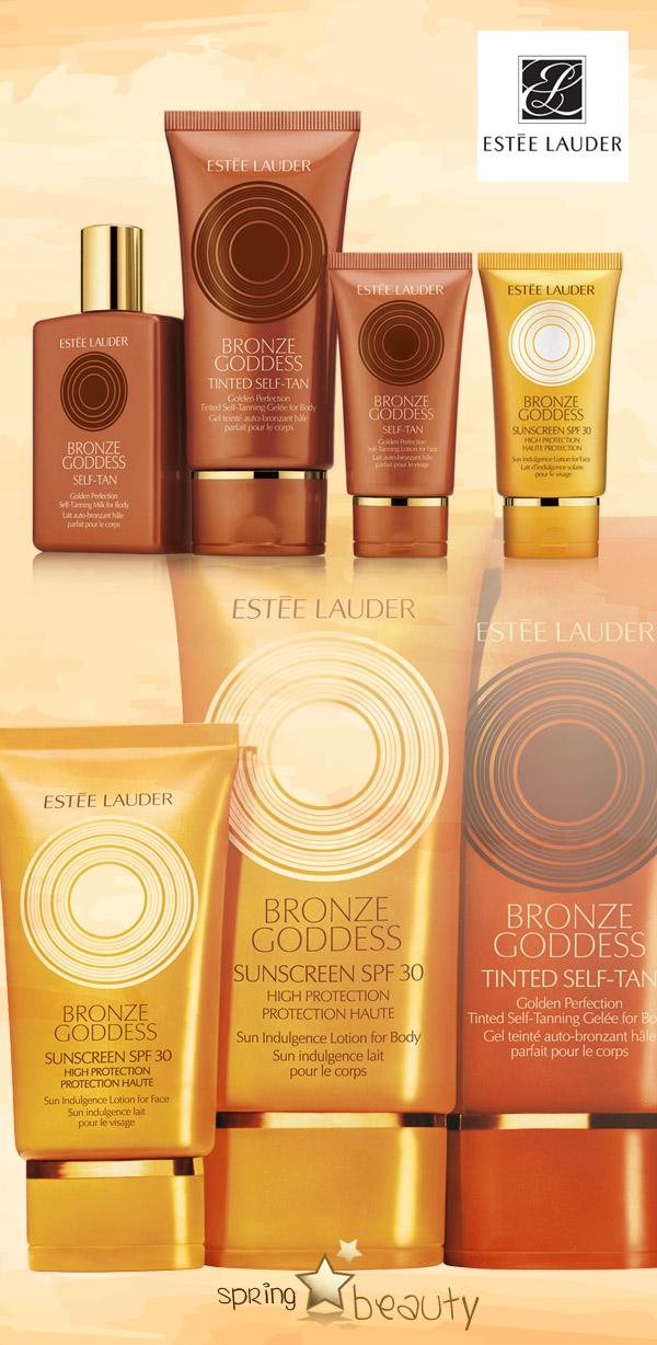 spring beauty spring beauty