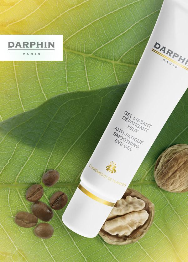 spring beauty spring beauty