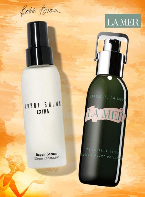 spring beauty spring beauty