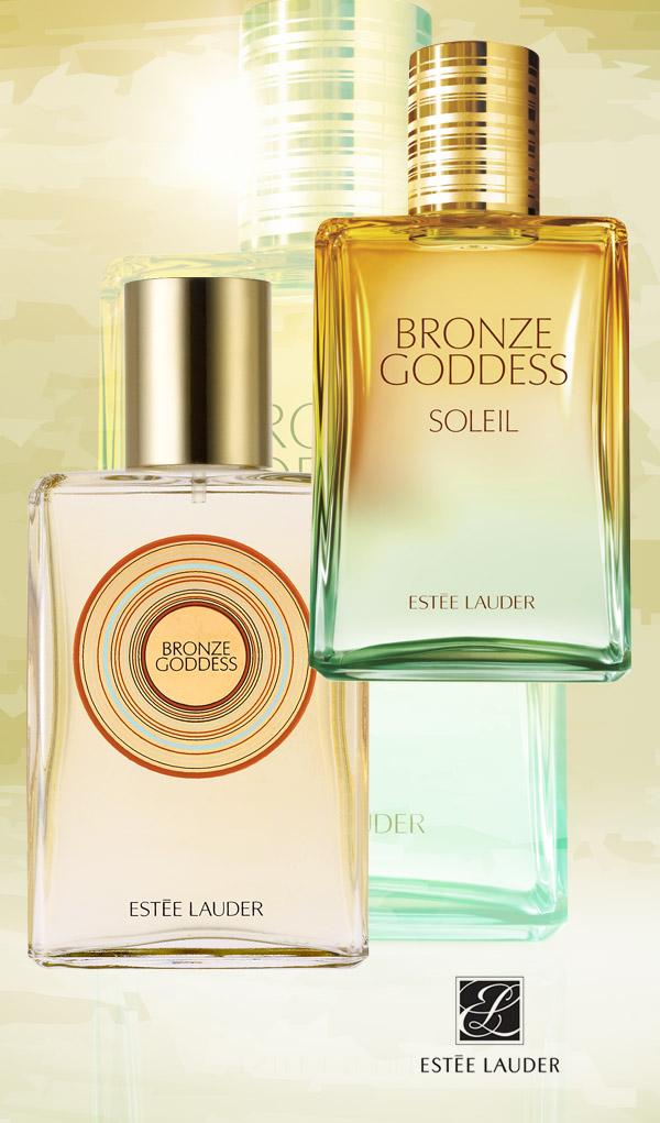 spring beauty spring beauty