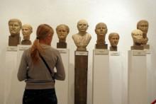 Museo Arqueológico de Sevilla Museo Arqueológico de Sevilla