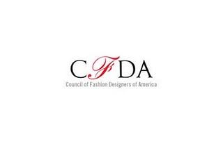 Premios de la moda CFDA!!!! (BY Ira)