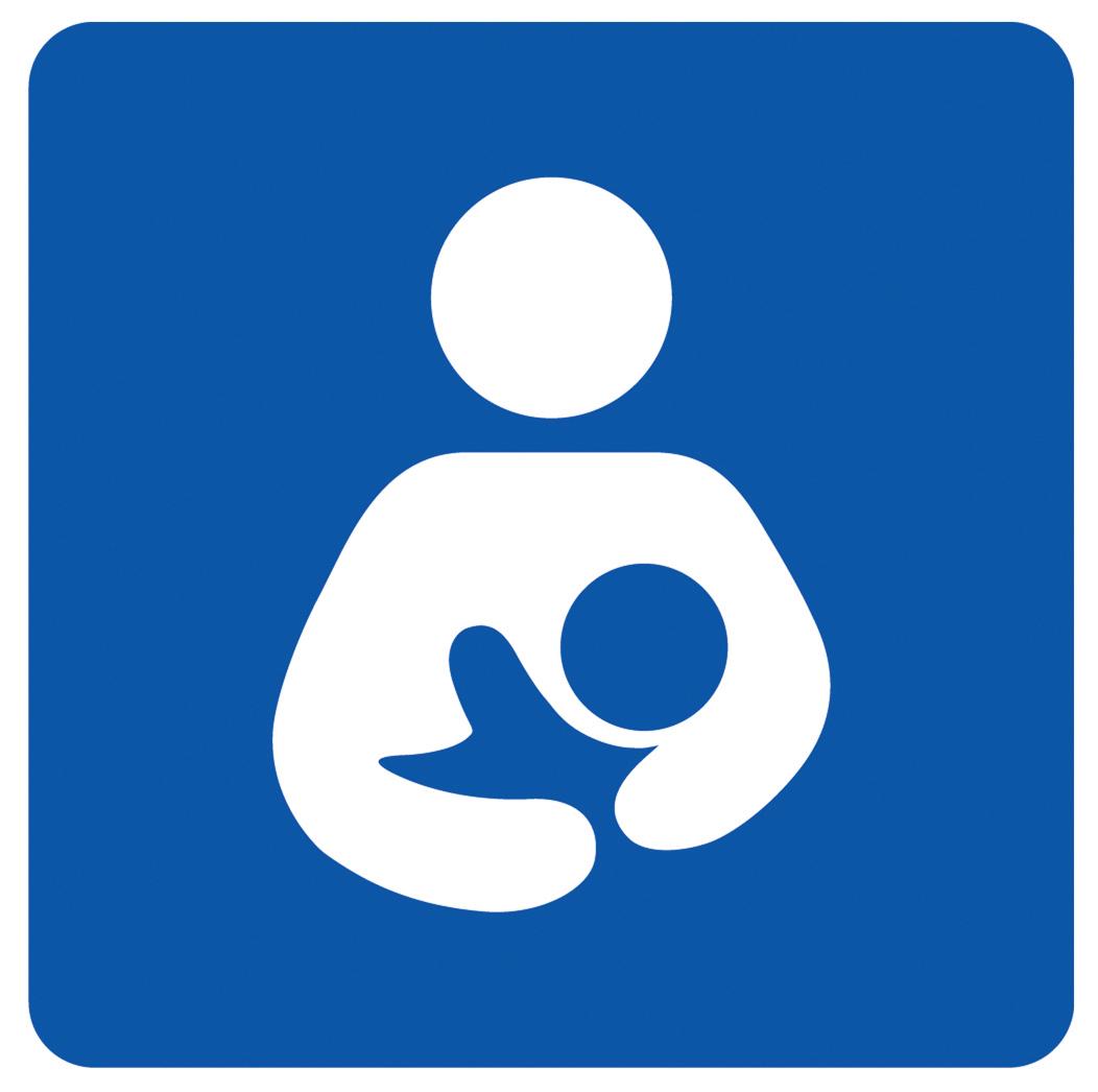 La mala información y la presión social ponen en grave peligro la lactancia materna.