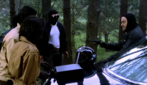 vlcsnap-152653 Gótico bárbaro español: El carnaval de las bestias. “Dossier Naschy” en La abadía de Berzano