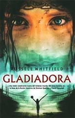 Gladiadora Gladiadora