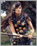 xena_mq_2105n xena_mq_2105n