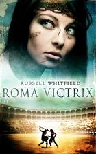 ROMA VICTRIX v2 ROMA VICTRIX v2