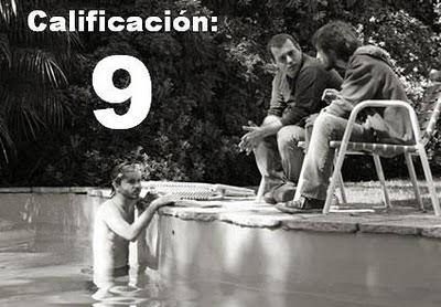 Excursiones Excursiones