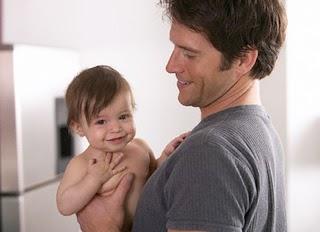 Día del padre 2011 Día del padre 2011