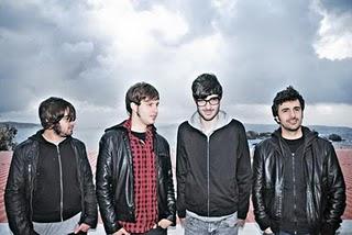 Rotación Musical Domingo 20-3-2011 Rotación Musical Domingo 20-3-2011