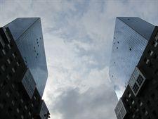 fotonoticia_20110318181236_225 Foto: EP