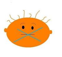 CONCLUSIONES ESCUELA PADRES: LENGUAJE CONCLUSIONES ESCUELA PADRES: LENGUAJE