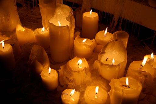 A-cero IN 2ª Parte del Reportaje de la inauguración de la tienda A-cero In “DETALLES”