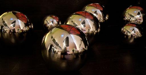 A-cero IN 2ª Parte del Reportaje de la inauguración de la tienda A-cero In “DETALLES”