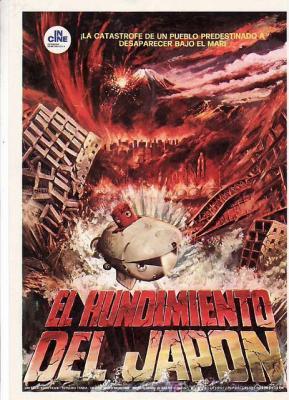 Apocalipsis pop by Absence 20110319171113-absence.jpg