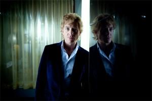 endgame_blog_2 Jaque mate: Otro procedimental