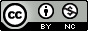 Ocho vicios que matan la creatividad Licencia Creative Commons
