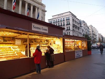Marsella, una ciudad con carácter Marsella, una ciudad con carácter
