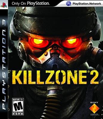 los videojuegos mas vendidos en España (febrero 2011) los videojuegos mas vendidos en España (febrero 2011)