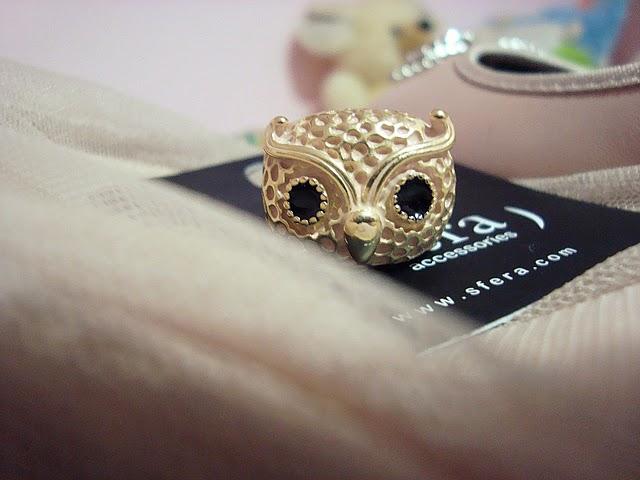 let's go sh-sh-sh-shopping girl let's go sh-sh-sh-shopping girl