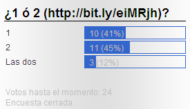 Final-Encuesta Final-Encuesta